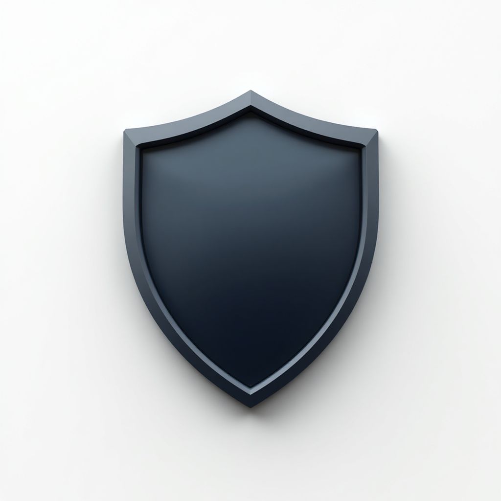 Anchor Protection