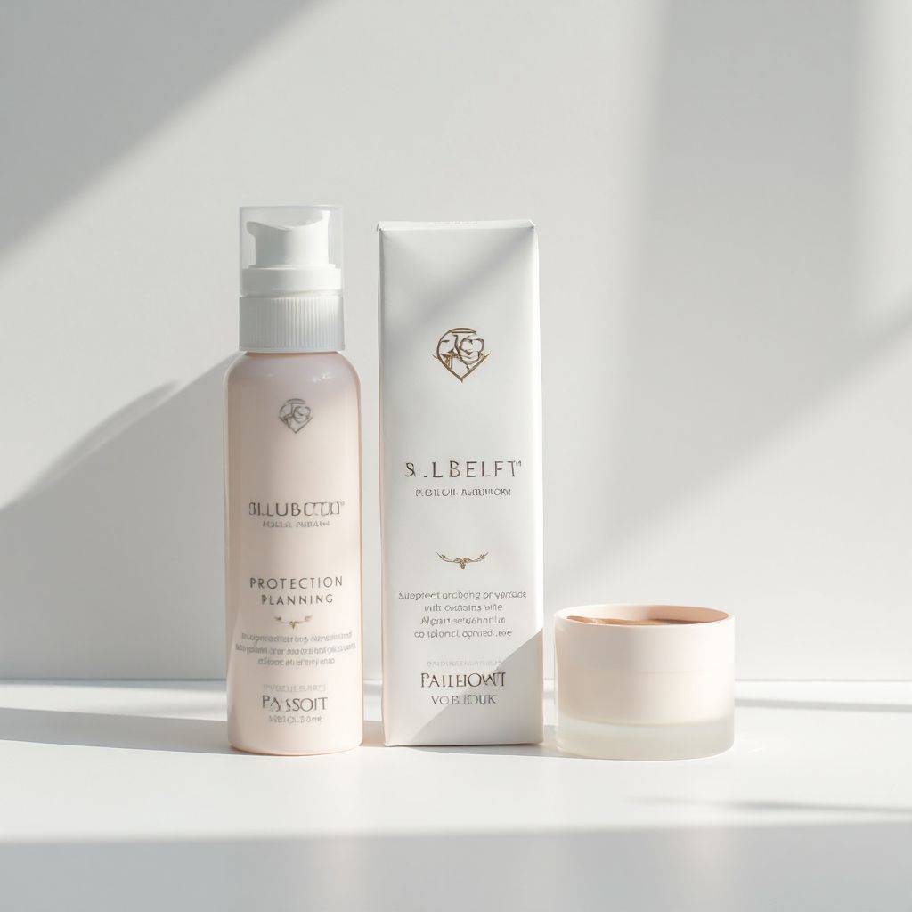 The Foundation Bundle