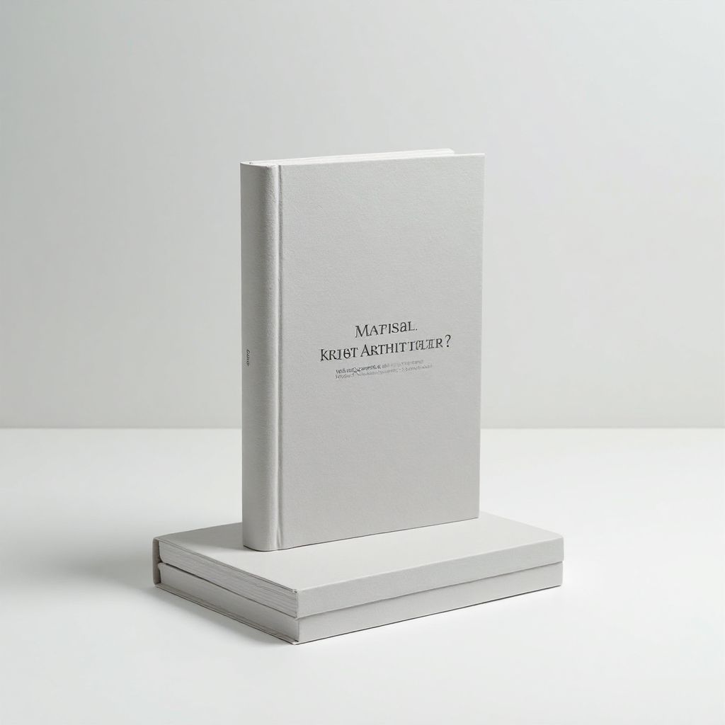 Trust Architecture Workbook