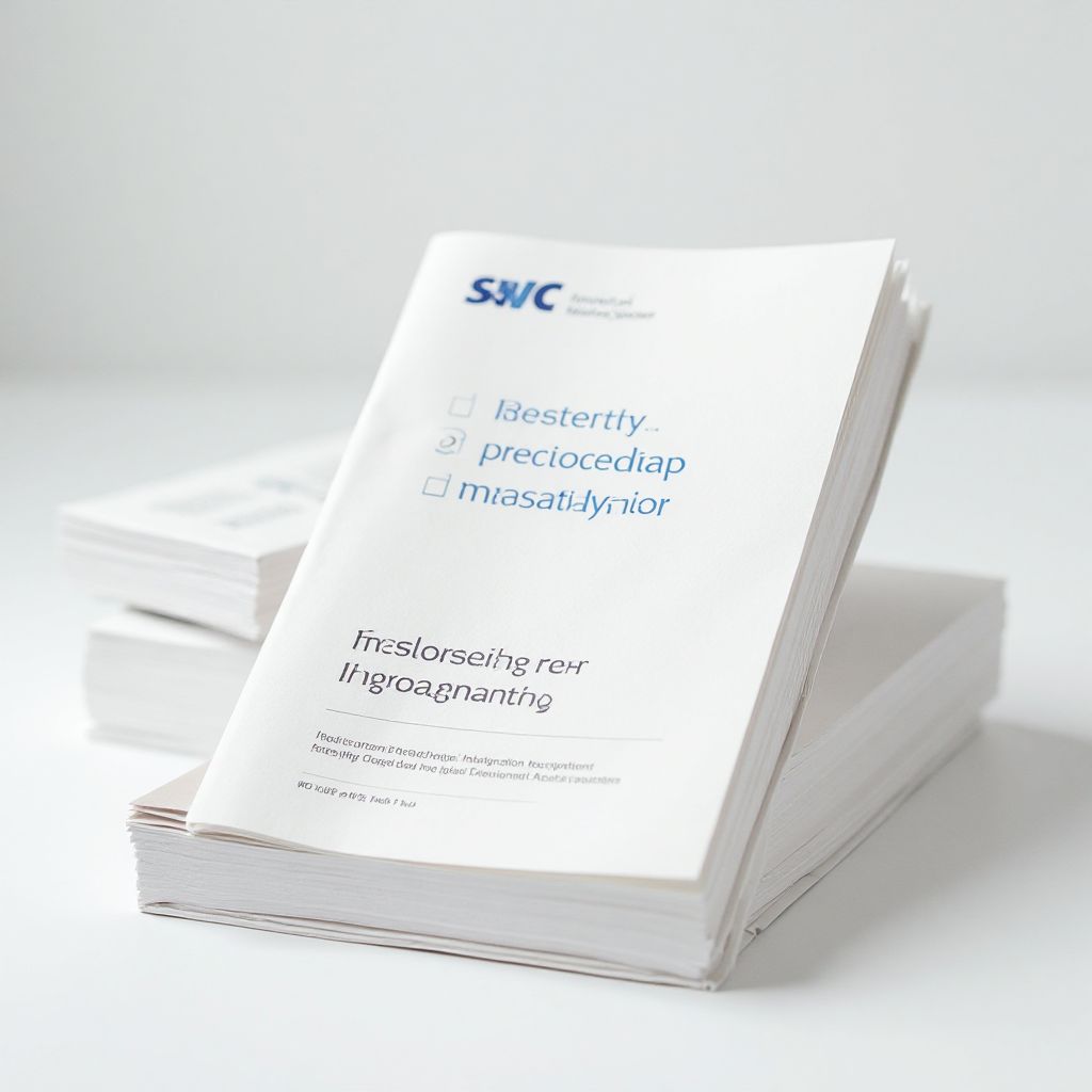 Insurance Gap Analysis Report